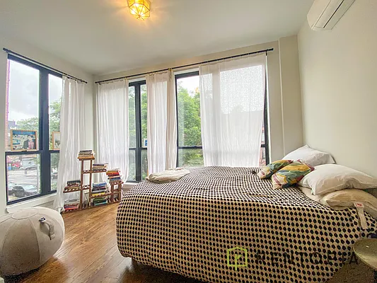 Rented by Rentopia | media 11