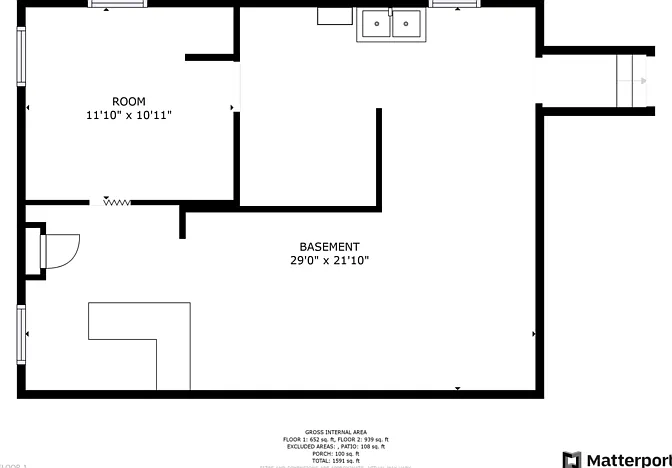 1274 Wolfangel Rd — Photo 14