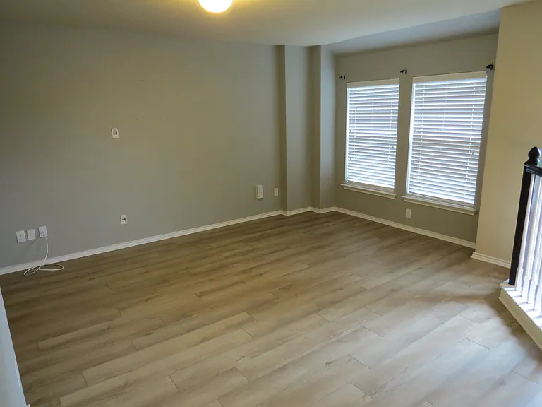 11622 Blossom Blf — Photo 18
