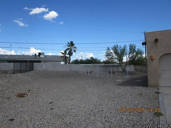 3rd image of 140 Sunray Dr