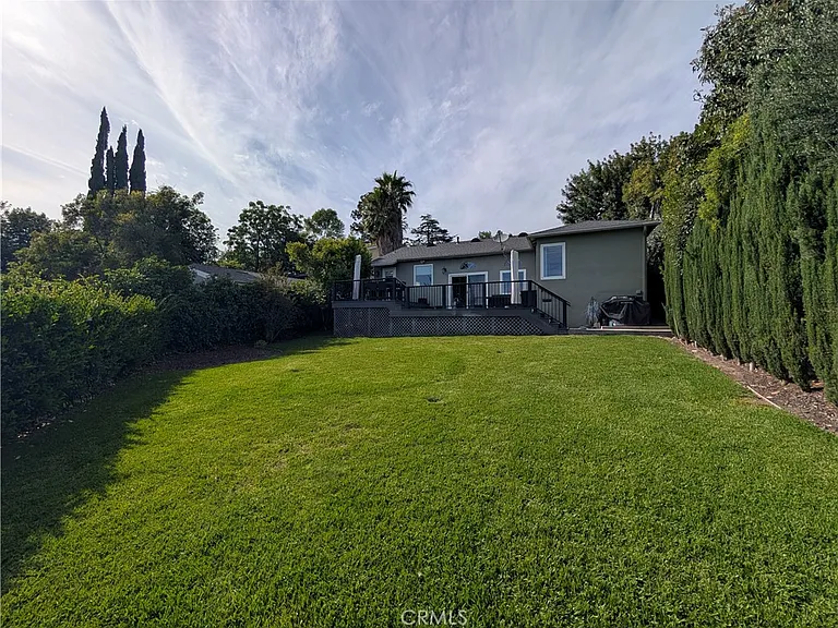 2828 Henrietta Ave — Photo 73