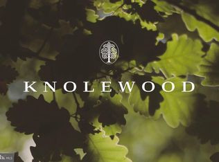 5 Knolewood, McLean, VA 22102
