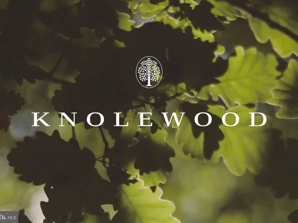 5 Knolewood, McLean, VA 22102