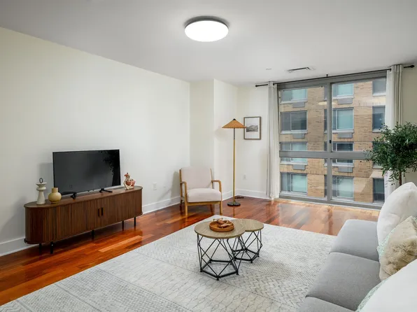 201 Luis M Marin Boulevard image 1 of 19