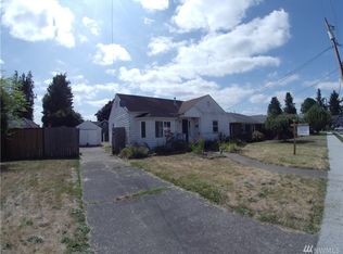 712 6th Ave NW, Puyallup, WA 98371