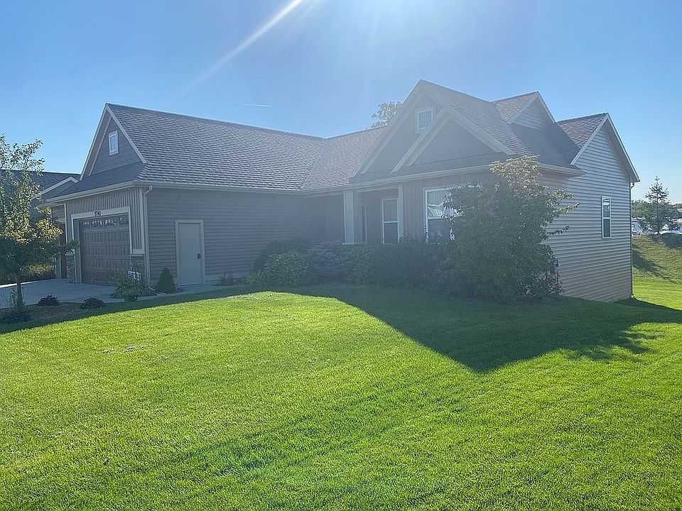 1st image of 5741 Cory Dr