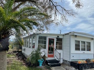 2487 Alfred Rd, Venice, FL 34292