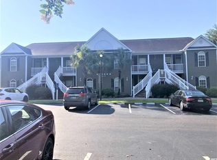 1113 Peace Pipe Pl #4, Myrtle Beach, SC 29579