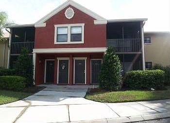 1st image of 10513 Waterview Ct
