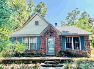 1415 E Jordan St, Pensacola, FL 32503
