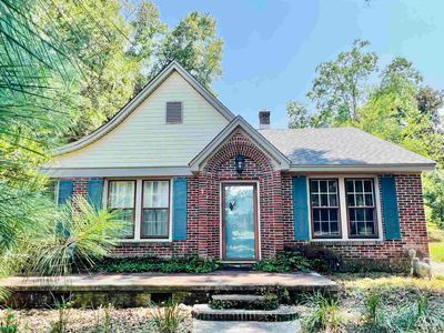 1415 E Jordan St, Pensacola, FL, 32503