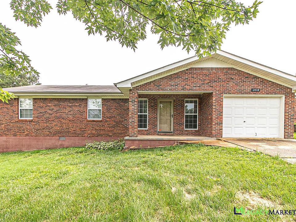 1st image of 2018 Cravens Ln