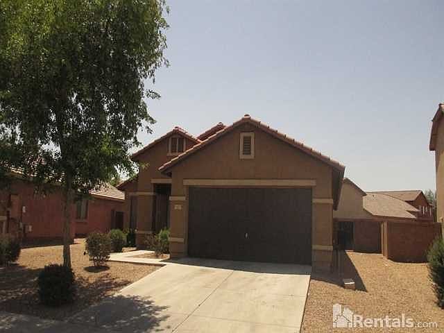 1st image of 5413 W Ian Dr