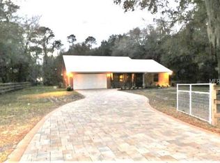 6922 East Rd, Lakeland, FL 33809