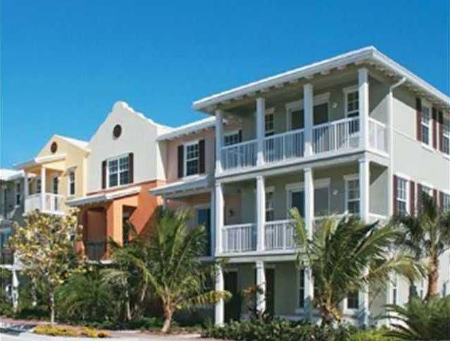 2nd image of 114 W Coda Cir