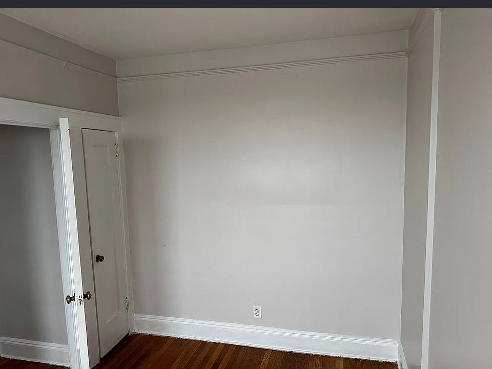 1st image of (Undisclosed Address)