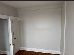 (Undisclosed Address), Teaneck, NJ 07666