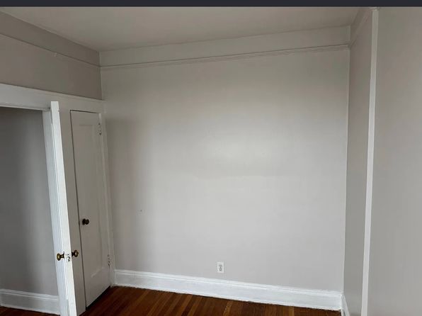 (undisclosed Address)