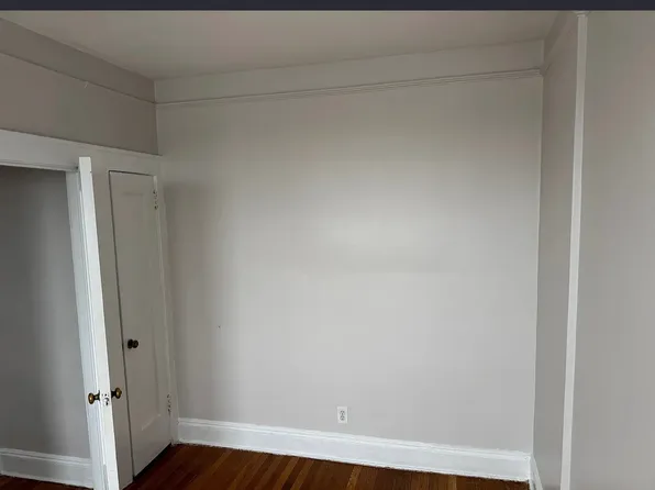 (undisclosed Address), Teaneck, NJ 07666