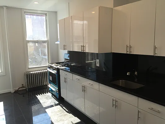 Rented by Real Estate Enterprise Firm | media 20