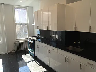 Rented by Real Estate Enterprise Firm