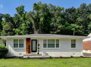 559 Westmeath Dr SW, Atlanta, GA 30310