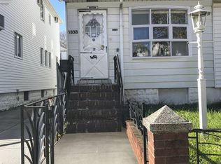 1838 W 4th St, Brooklyn, NY