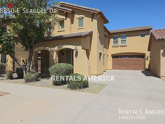 3rd image of 18850 E Seagull Dr
