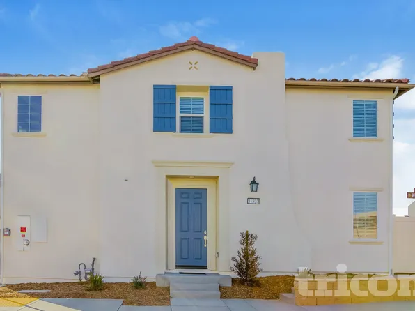 31527 Willowood Way, Menifee, CA 92584