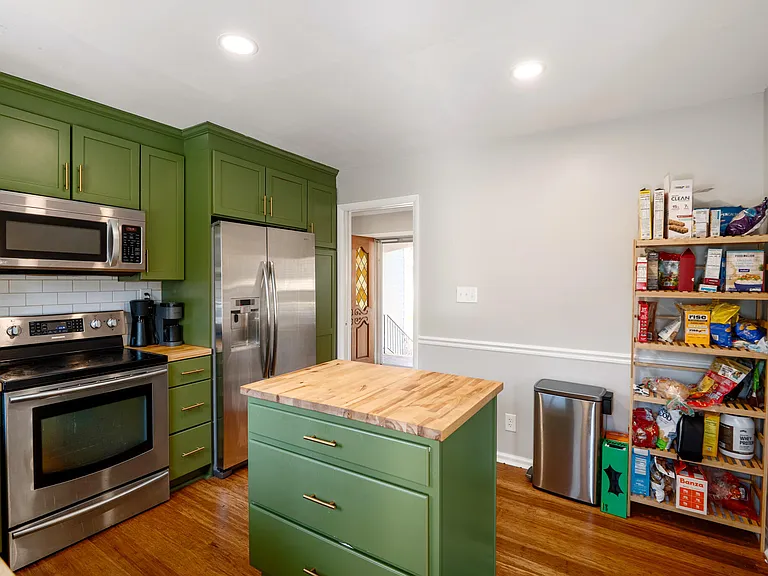 500 Peachwood Pl — Photo 18
