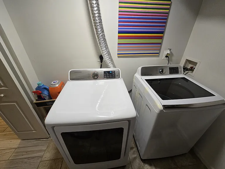 619 Irving St NW — Photo 20