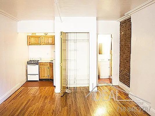 Sold by Ideal Properties Group | media 9