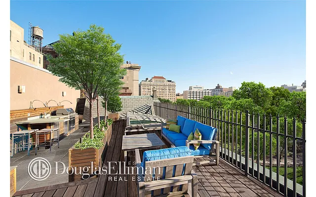 Sold by Douglas Elliman | media 27