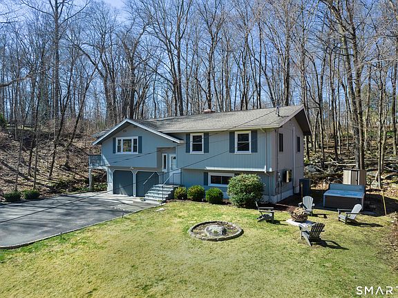 3rd image of 54 Rita Drive