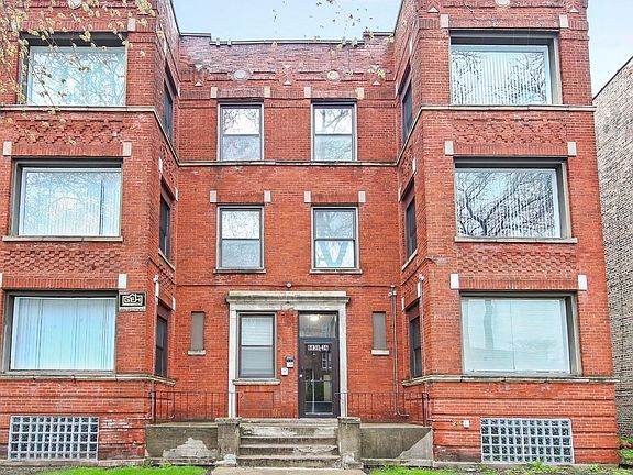 baa2cfba-d3c8-42b5-accc-c8de59e55170