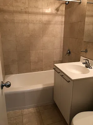 Rented by Real Estate Investors Group LLC | media 13