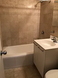 Rented by Real Estate Investors Group LLC