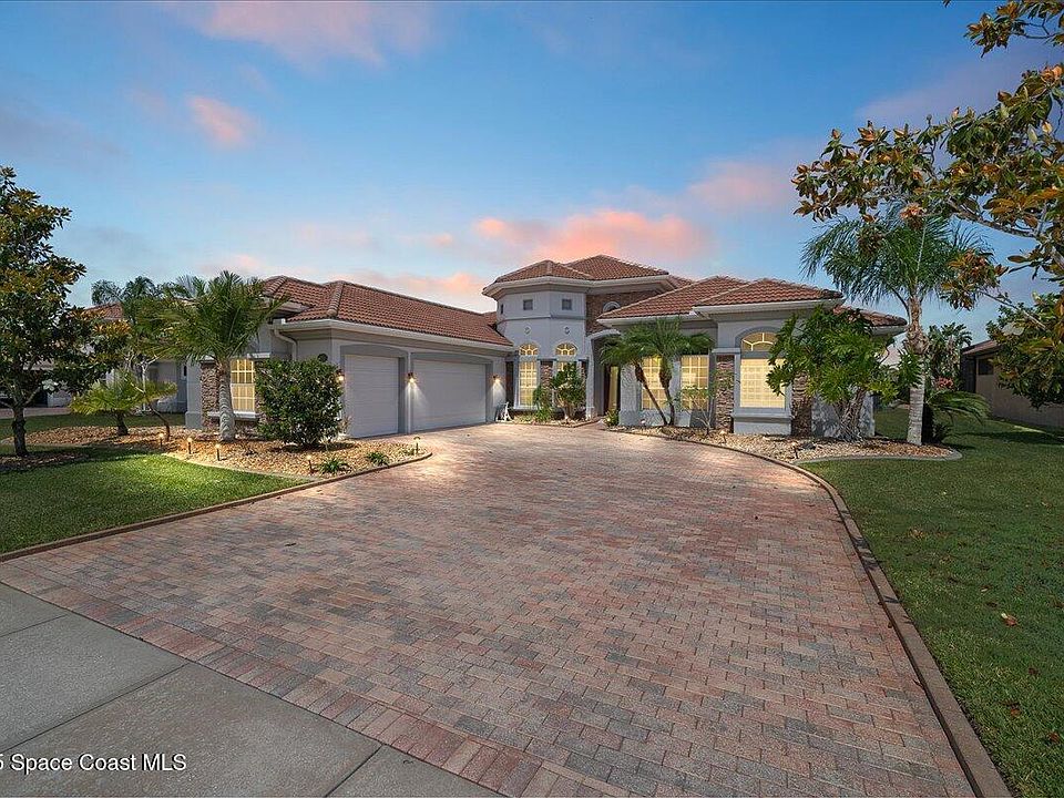 1st image of 6756 Arroyo Dr