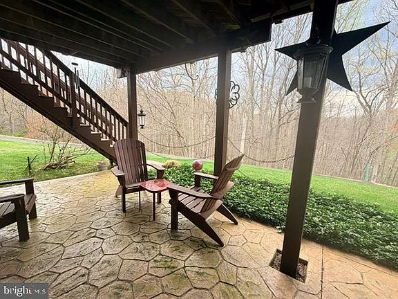 3rd image of 12116 Eddystone Ct