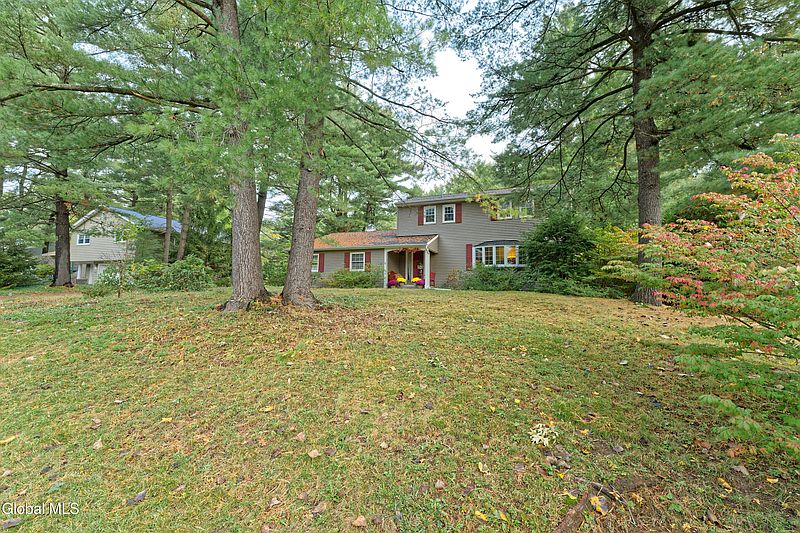 3rd image of 2525 Antonia Drive