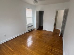 3430 Avalon Rd, Cleveland, OH 44120