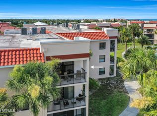 4250 A1a #F32, Saint Augustine, FL 32080