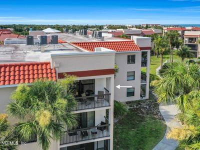 4250 A1A UNIT F32, Saint Augustine, FL, 32080