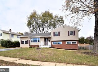 15 Cameo Rd, Claymont, DE 19703