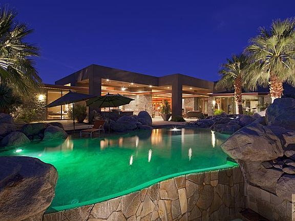 2nd image of 38759 Maracaibo Cir W