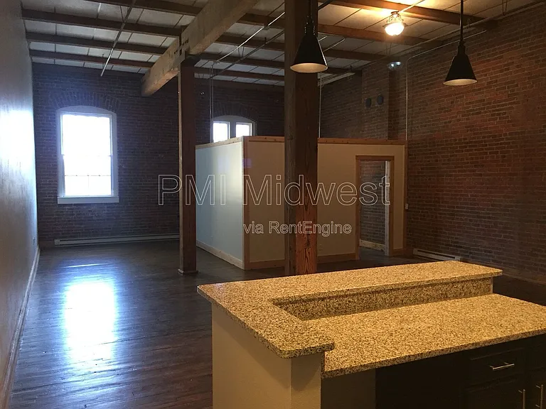 Lofts on Madison — Photo 30
