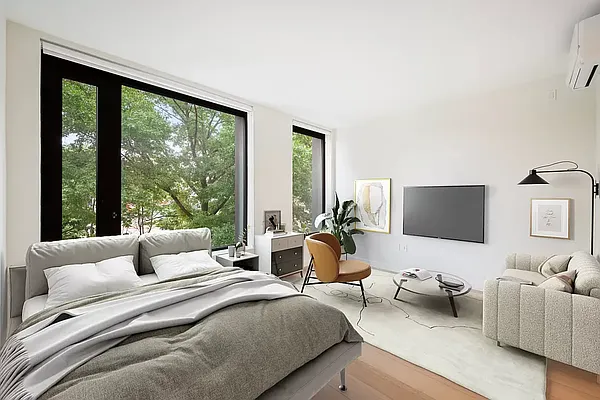 Rented by Living New York | media 3