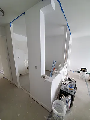 Rented by Luxury Habitat | media 15