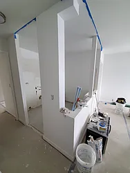 Rented by Luxury Habitat