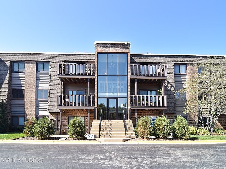 1st image of 1440 Stonebridge Cir APT J1